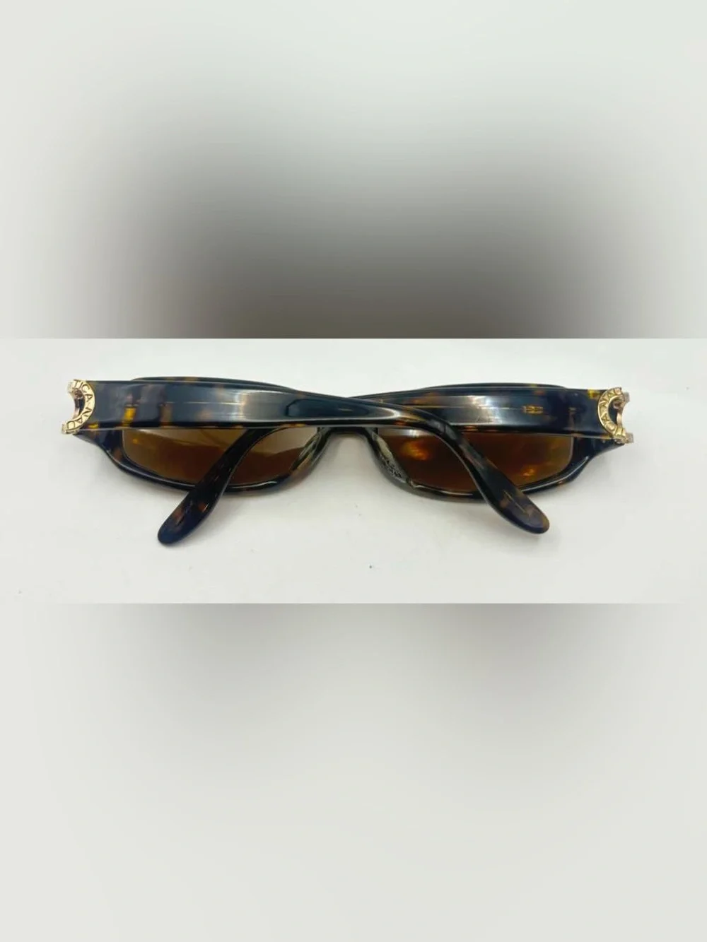 Nautica listing pair